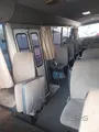 Toyoto coaster for sale